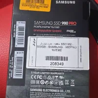 قطعات سیستم گیمینگ در حد نو و گارانتی دار|قطعات و لوازم جانبی رایانه|قم, حنیف نژاد|دیوار