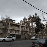 165-متر-3-خواب-فول-امکانات-بهره-اصلی-مسرور-خسروی