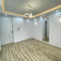 بهاری‌اسپیناس،۵۴متر،خوش‌نقشه،وقت‌خریده|فروش آپارتمان|تهران, جوانمردان (اندیشه)|دیوار