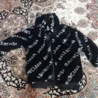 پالتو زنانه|لباس|مشکین‌دشت, |دیوار