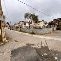مشارکت-در-ساخت-آپارتمان-در-350-متر-زمین-2بر-رامسر