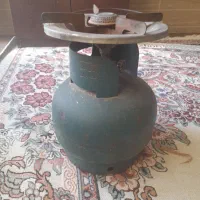 پیک نیک باسری