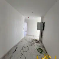 فروش پنت هاوس 280 متری4خواب+جکوزی/اعیان نشینان|فروش آپارتمان|کیاشهر, |دیوار