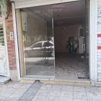اجاره مغازه|اجارهٔ مغازه و غرفه|کرج, مجتمع صنفی صنعتی|دیوار