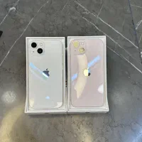 iphone 13 normal - آیفون 13 نرمال|موبایل|اصفهان, چرخاب|دیوار