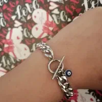 بدلیجات رنگ ثابت مفت|بدلیجات|سبزوار, قاضی زاد|دیوار