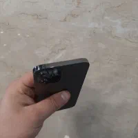 ۱۲ پرومکسzaa|موبایل|تهران, گلستان (شهرک راه آهن)|دیوار