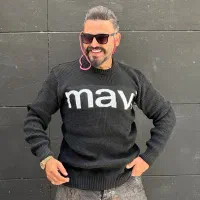 بافت مردانه|لباس|مشهد, حسینآباد|دیوار