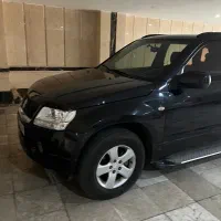 خودرو