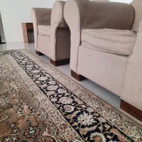 مبل راحتی رایگان