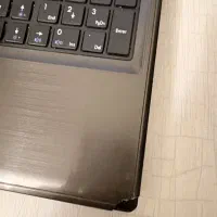 لپتاپ MSI CR650 ارتقاء داده شده|رایانه همراه|تهران, جنتآباد شمالی|دیوار