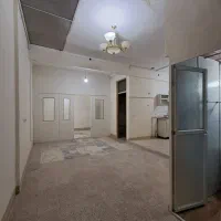 دفترکار ۹۵ متری/ حاشیه اصلی/ «فلکهخیام»|اجارهٔ دفتر کار، اتاق اداری، مطب|نیشابور, مدرس|دیوار