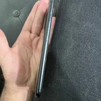 ایفون se2020|موبایل|ری, شهید غیوری (ابن باویه)|دیوار