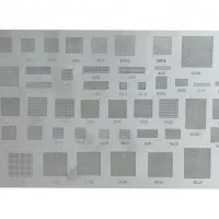 فروش وسایل تعمیرات موبایل|لوازم جانبی موبایل و تبلت|رشت, نامجو|دیوار