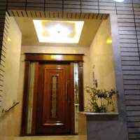 یوسف آباد ۱۱۰ متر