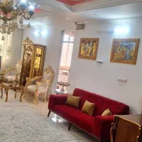 فروش ملک تجاری مسکونی|فروش آپارتمان|گلستان (تهران), |دیوار