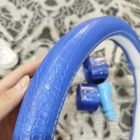 ماشین خونه دوم ماست خونه دوم رو بهش رنگ بدید|قطعات یدکی و لوازم جانبی|تهران, صد دستگاه|دیوار