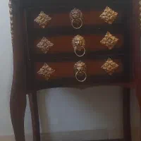 میز