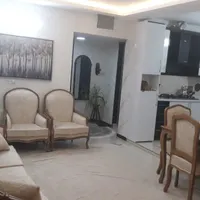 مسکن مهر ای3 ساختمان نگین2 جنوبی لوکس|فروش آپارتمان|فولادشهر, مسکن مهر فولادشهر|دیوار