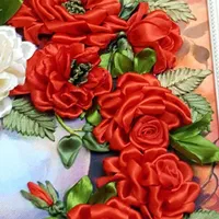 تابلو هنری وبرجسته|صنایع دستی و سایر لوازم تزئینی|تهران, اقدسیه|دیوار