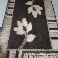 قالیچه|فرش|کهریزک, |دیوار