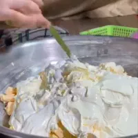 فرمول کرم سفیدکننده اماراتی