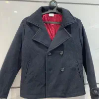 بچگانه همه مدل