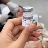 ب یک پزشک عمومی دارای پروانه