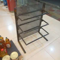 جوشکاری سیار