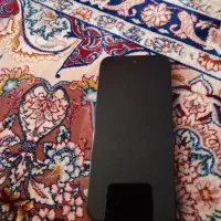 انر X6c|موبایل|تهران, حکیمیه|دیوار