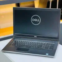 7730  dell  گرافیک4GB