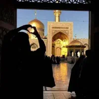 تور برای تمامی تاریخ‌ها/عرفه وعیدقربان مشهد