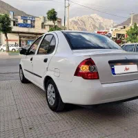 تیبا|خودرو سواری و وانت|کرمانشاه, |دیوار
