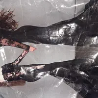 تعدادی لباس شیک|لباس|فسا, |دیوار