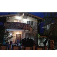 ویلا شهرکی/مدارک تکمیل