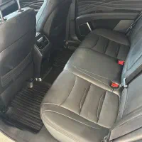 دیگنیتی پرستیژ سفید ۱۴۰۱|خودرو سواری و وانت|بوشهر, |دیوار