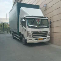 حمل بار کارگر بانیم قرن سابقه