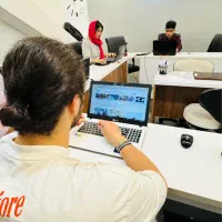 آموزش طراحی وب سایت|خدمات آموزشی|رشت, جهاد|دیوار