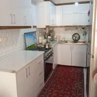 فروشی آپارتمانی ۶۵ متری|فروش آپارتمان|مشهد, خواجه ربیع|دیوار