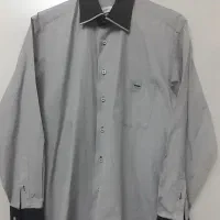 پیراهن پسرانه