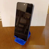شیائومی Redmi Note 13 با حافظهٔ ۲۵۶ گیگابایت|موبایل|الوند, |دیوار