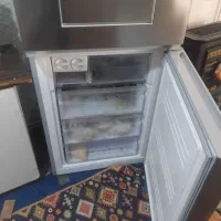 یخچال و فریزر|یخچال و فریزر|ورامین, ورامین|دیوار