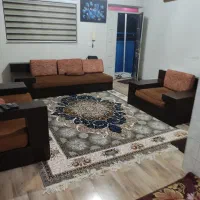ویلا اجاره ای