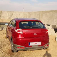 ام وی ام ۳۱۵ مدل ۹۵