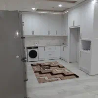 فروش یخچال فریزر|یخچال و فریزر|ایلام, |دیوار