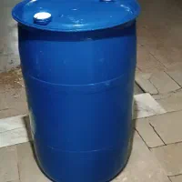 بشکه پلاستیکی|ظروف نگهدارنده، پلاستیکی، یکبارمصرف|دوگنبدان, |دیوار