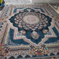 فرش 12متری|فرش|بندر ماهشهر, |دیوار