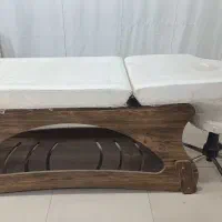 وسایل سالن زیبایی