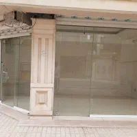 اجاره مغازه ۱۷مترسرنوری۲۰بیست متری خمینی