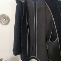 پالتوی مردانه